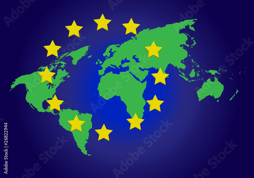 European Union