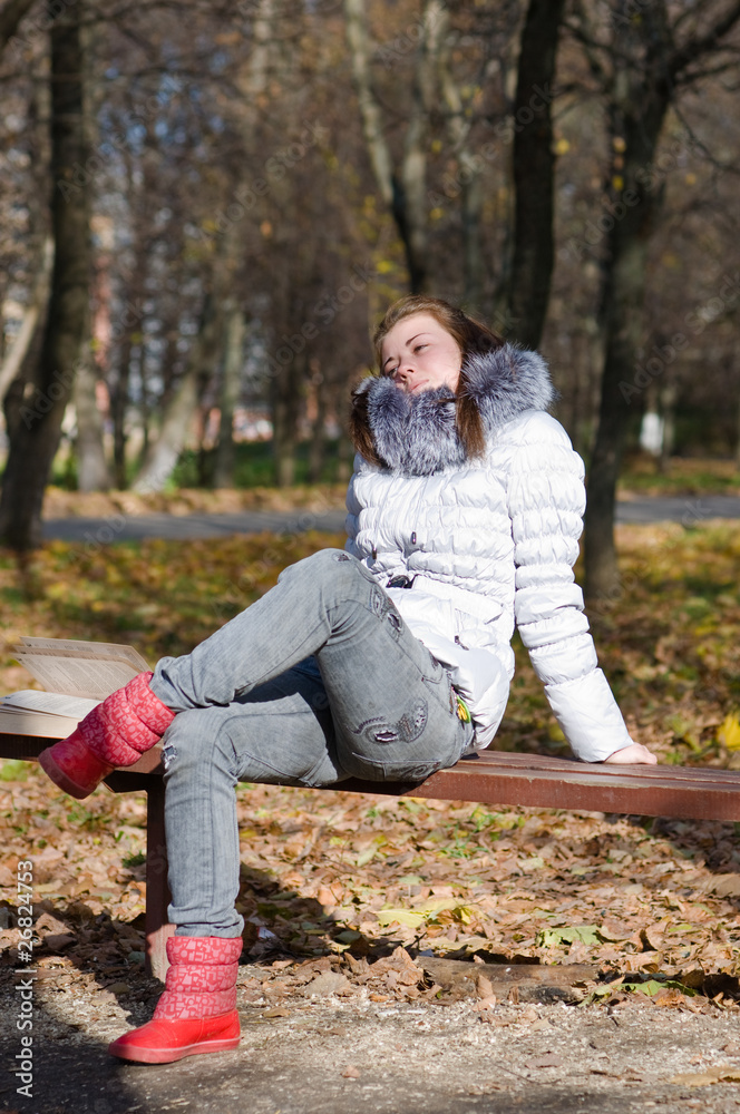 thinking thinking