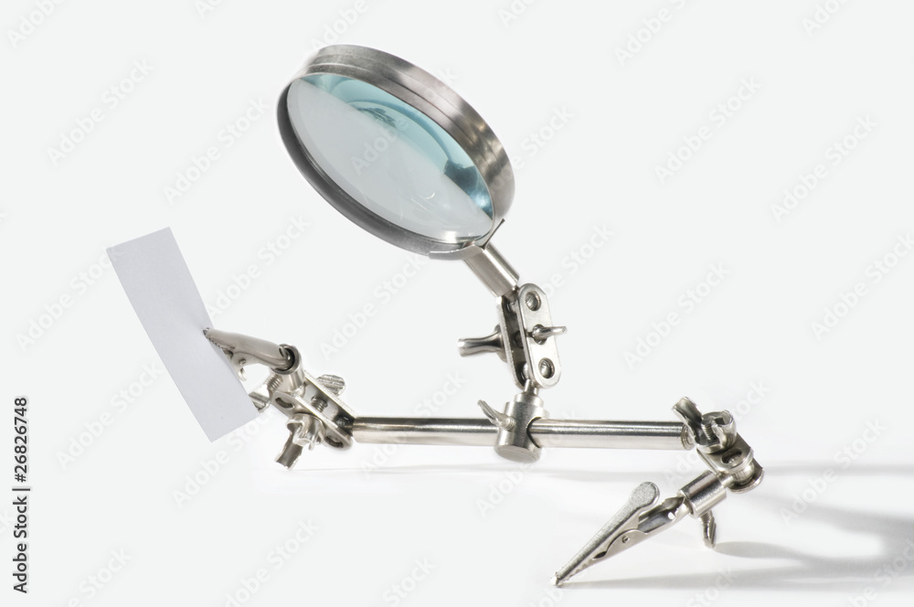 lens lens