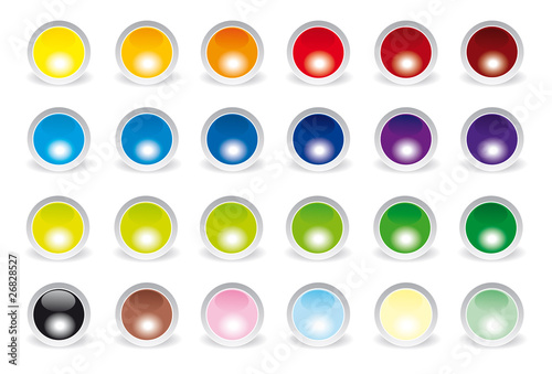 cercles