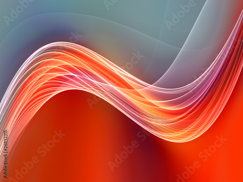 Abstract Wallpaper Background © agsandrew