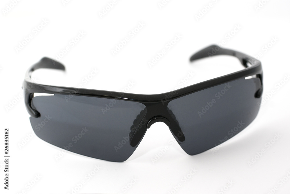 Sunglasses Sunglasses