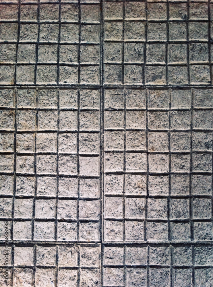 Grunge background Grunge background