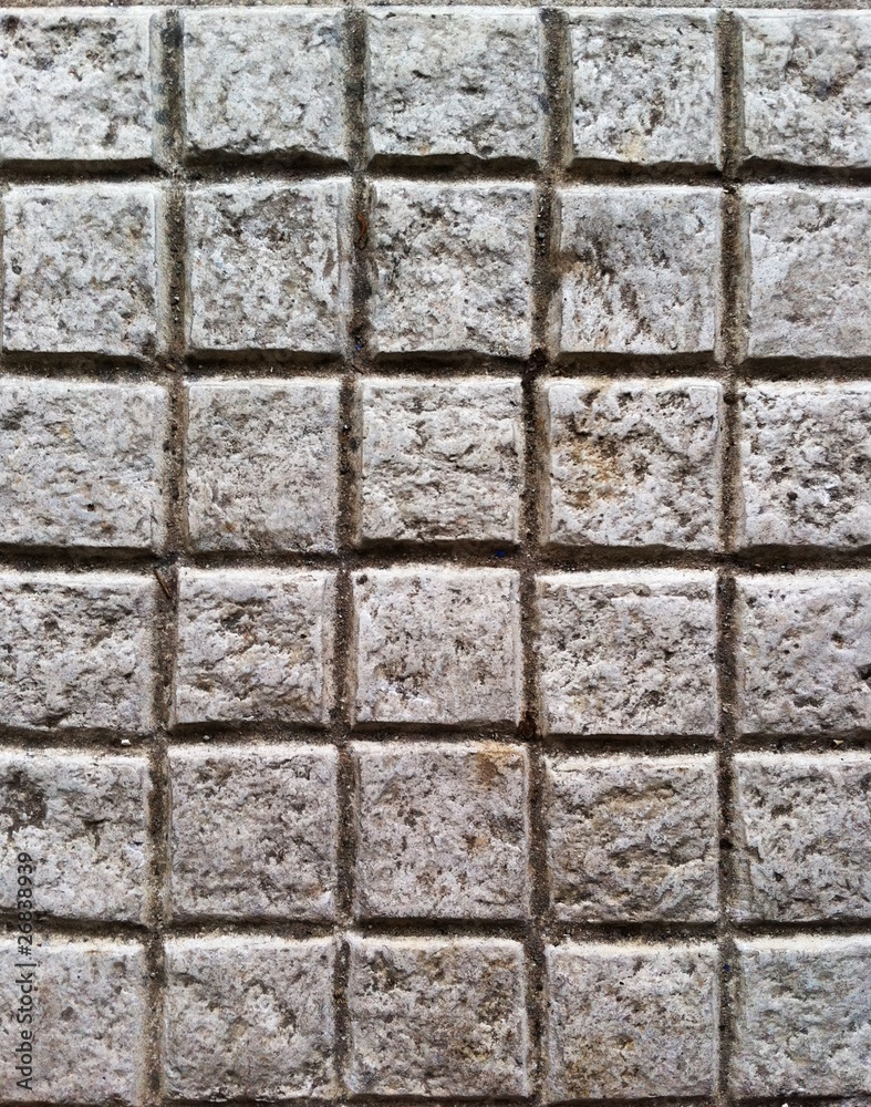 Grunge background Grunge background