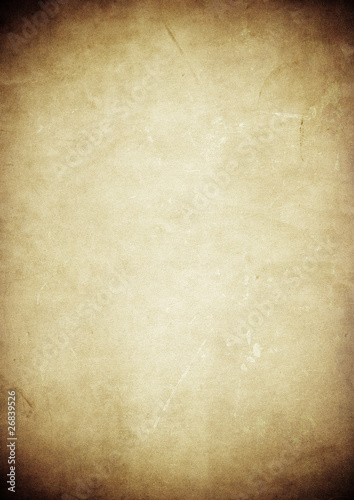 grunge background with space for text or image.