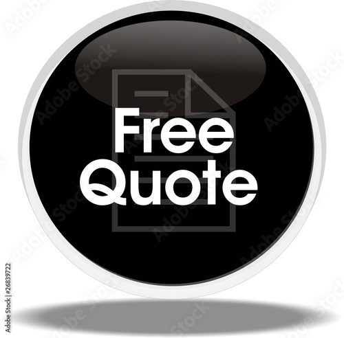 bouton free quote