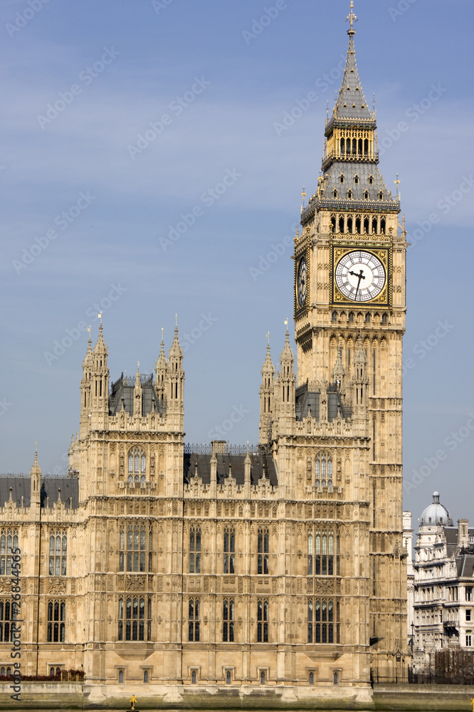 Big Ben Big Ben