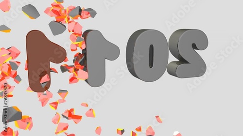 2011  --  04