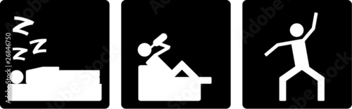 Men_4