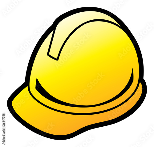 hardhat