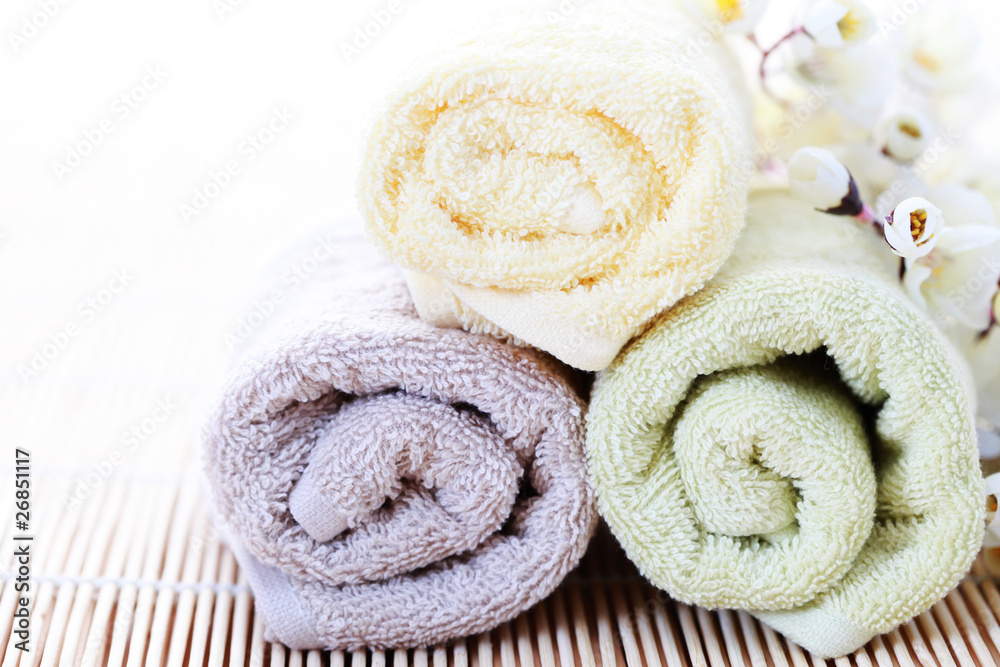 towels towels