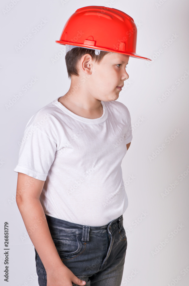 boy boy