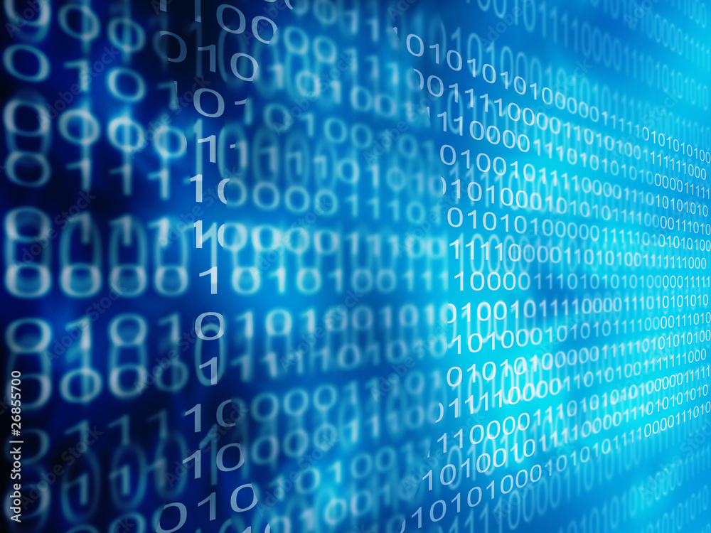 technology background technology background