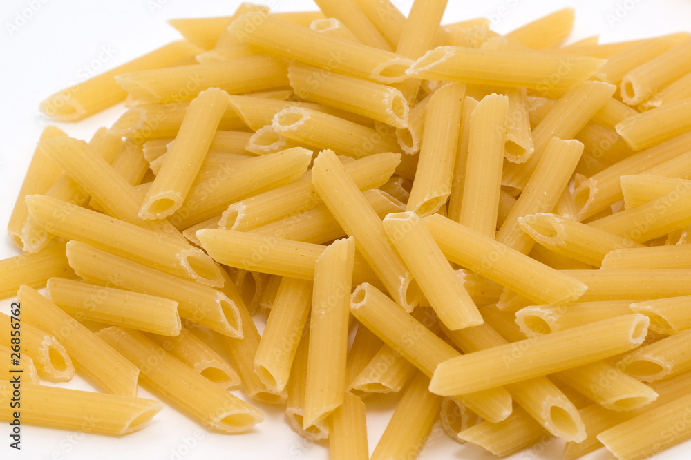 Noodles Noodles