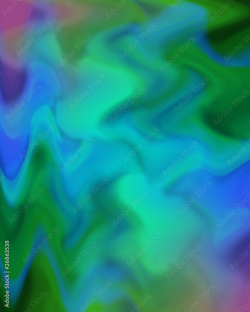 Obraz premium abstract background