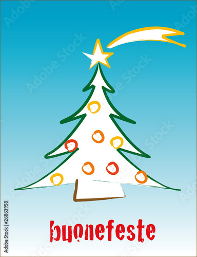 natale3