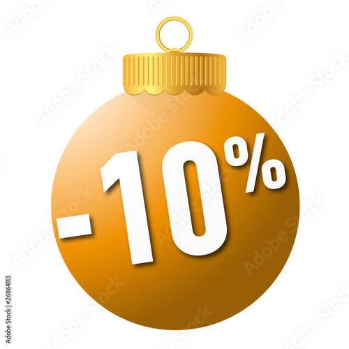 BoulleNoel_Promo_10
