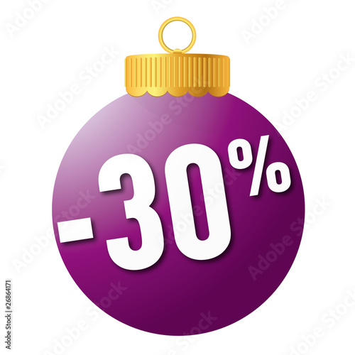 BoulleNoel_Promo_30