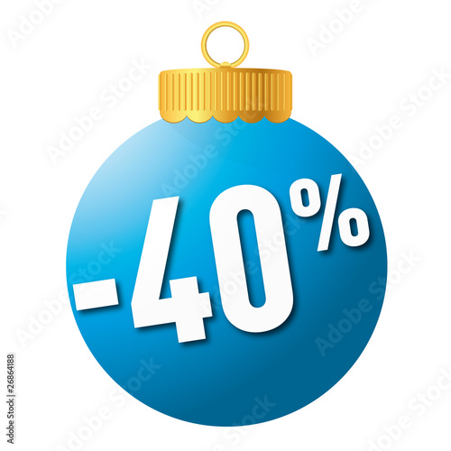 BoulleNoel_Promo_40