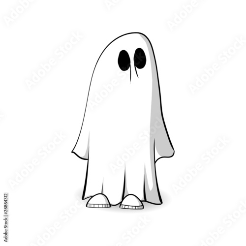 geist orientierungslos I