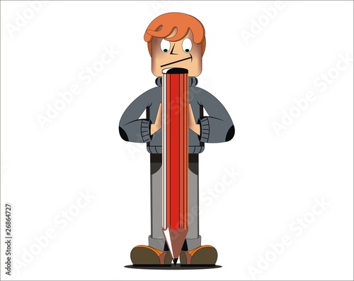 Hombre_6