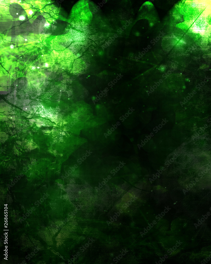 Fototapeta premium grunge background