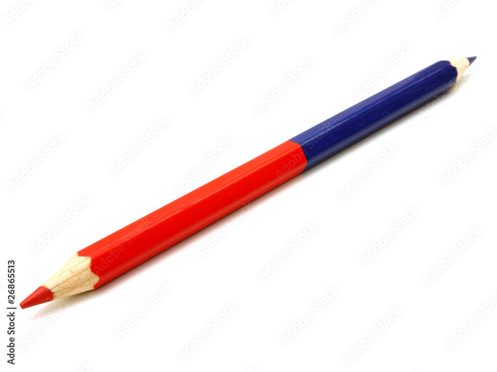 Colour pencils Colour pencils