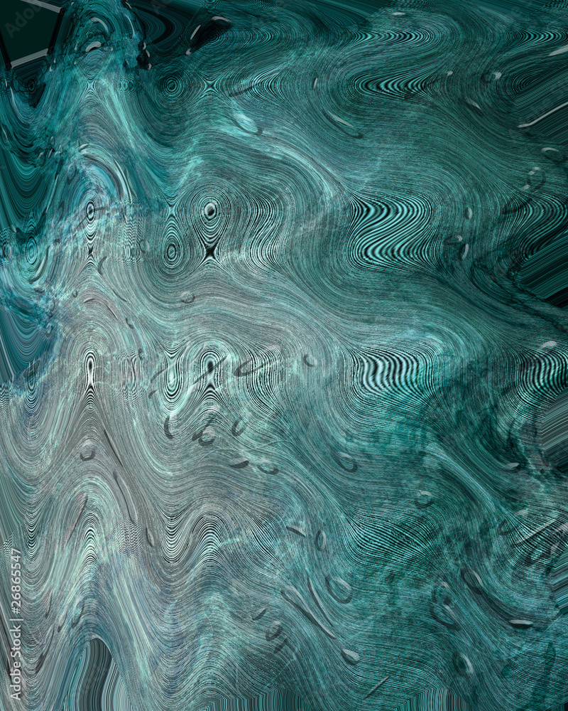 grunge background grunge background