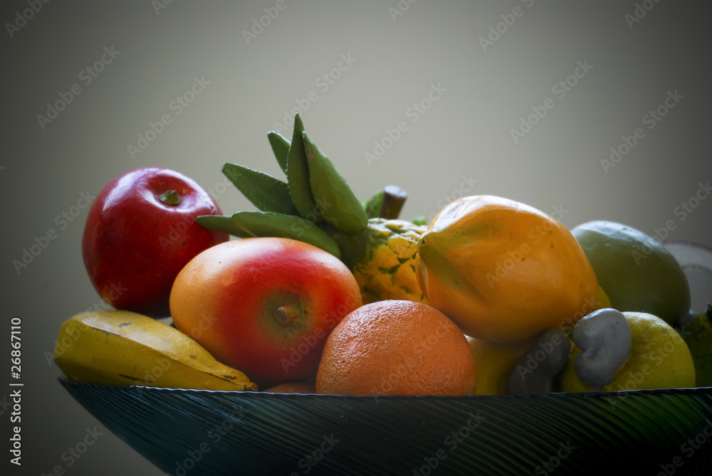 frutas frutas
