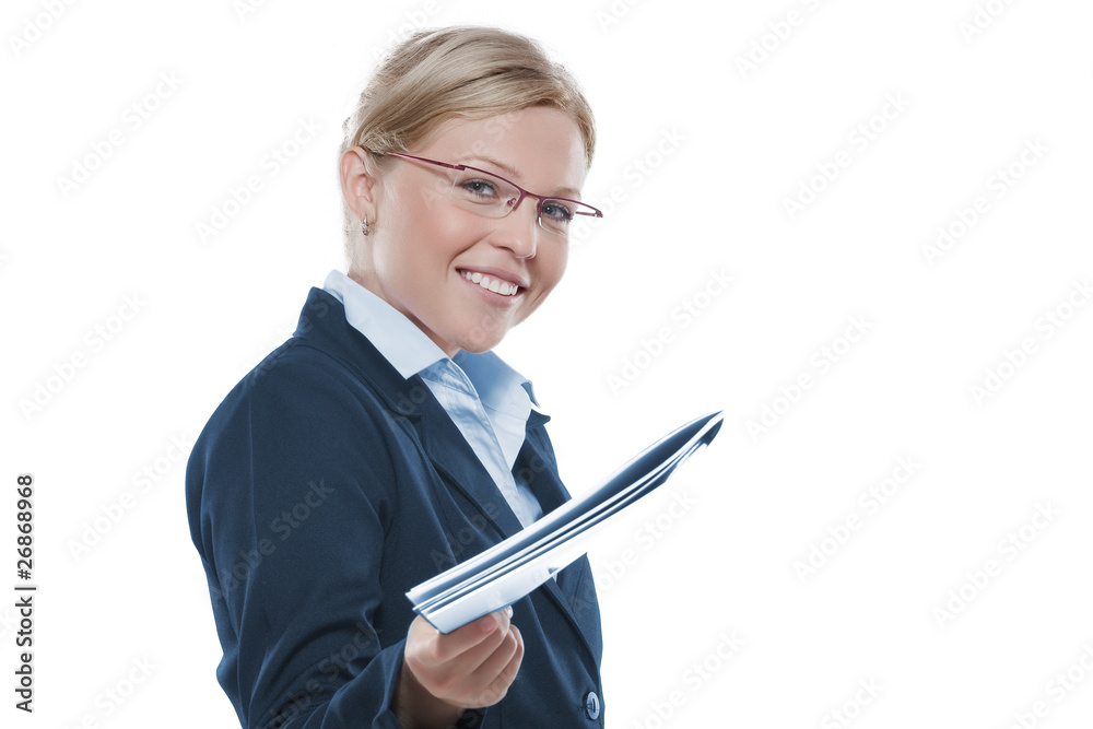 document document