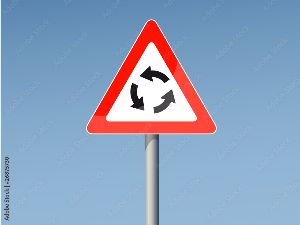 Kreis Kreis
