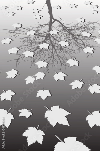 Herbst