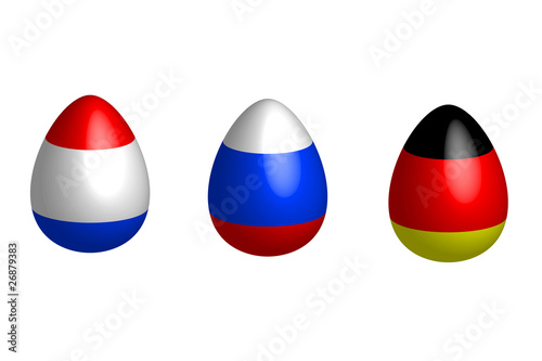 eier