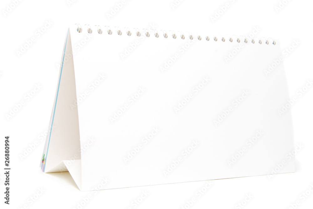 paper calendar paper calendar