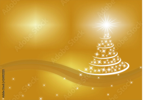 Natale oro