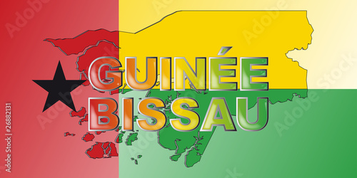 Guinée Bissau