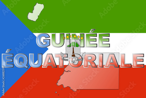 Guinée équatoriale