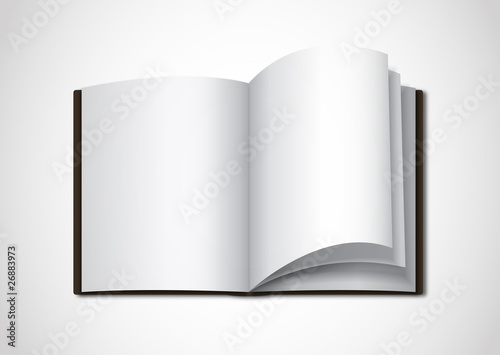 Livre
