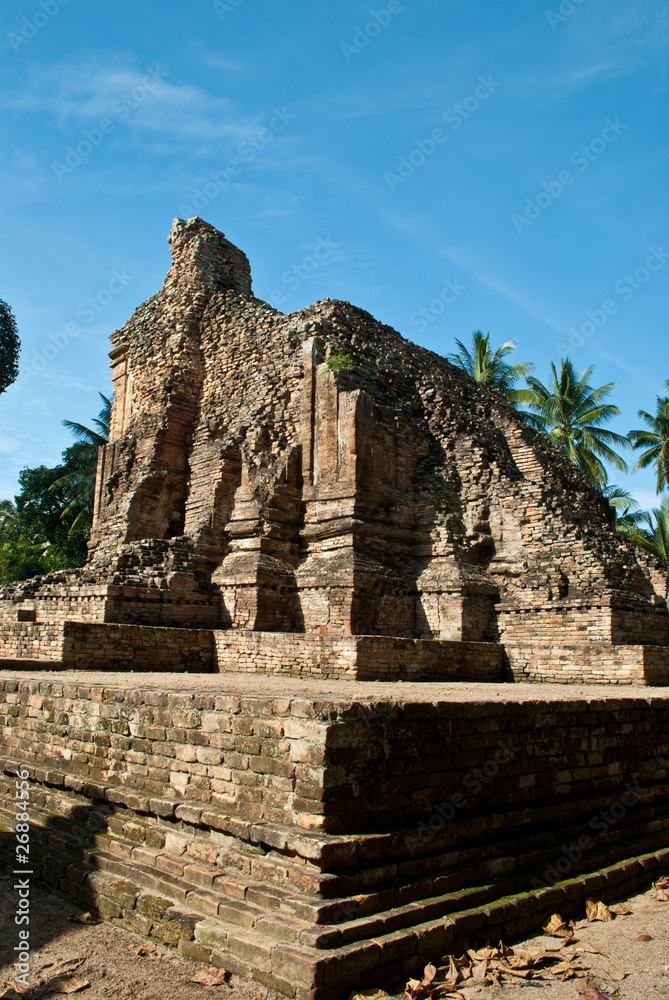 thai older site