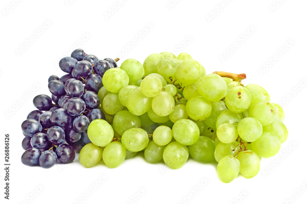 Grape