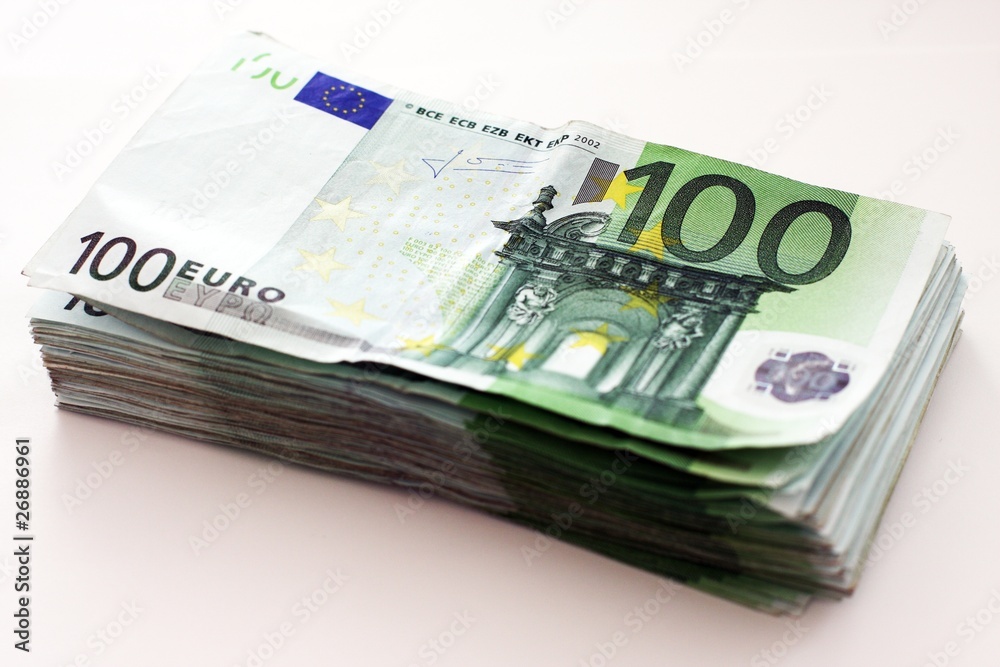 money money