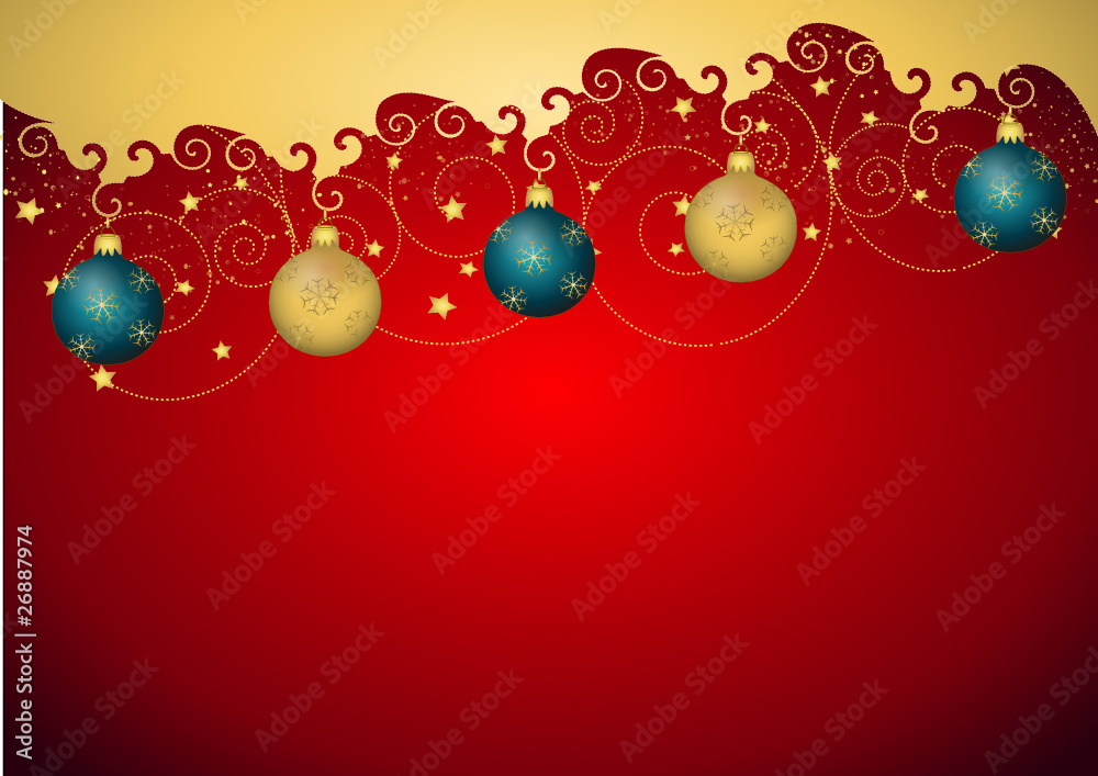 Noël Noël