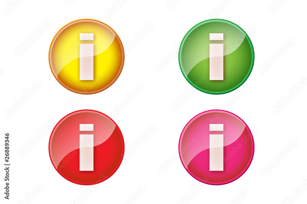 infobutton infobutton