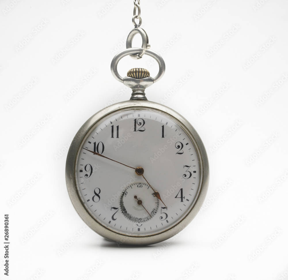 vecchio orologio vecchio orologio
