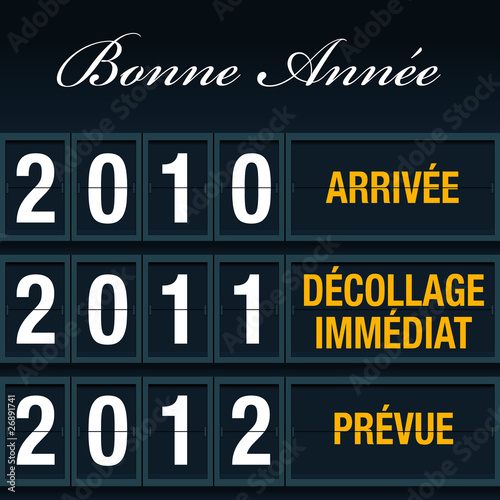 VoeuxDepart_2011