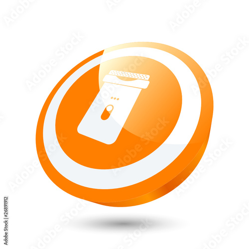 rasierer rasierapparat zeichen symbol icon