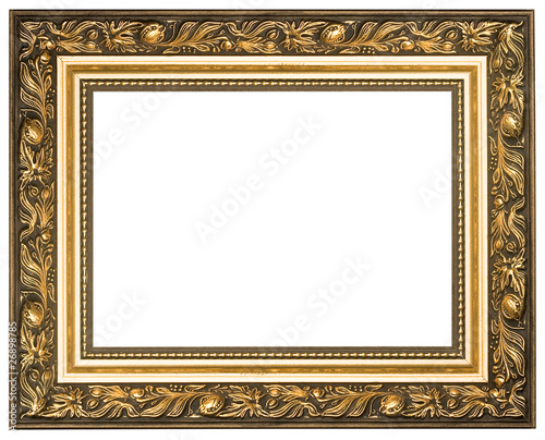 Picture frame