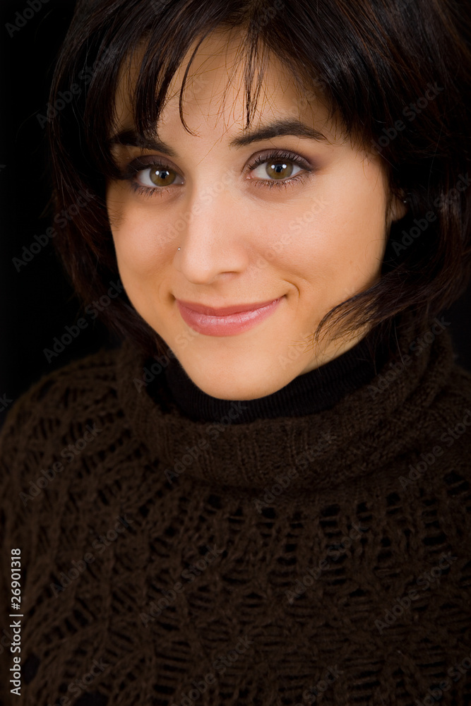 portrait portrait