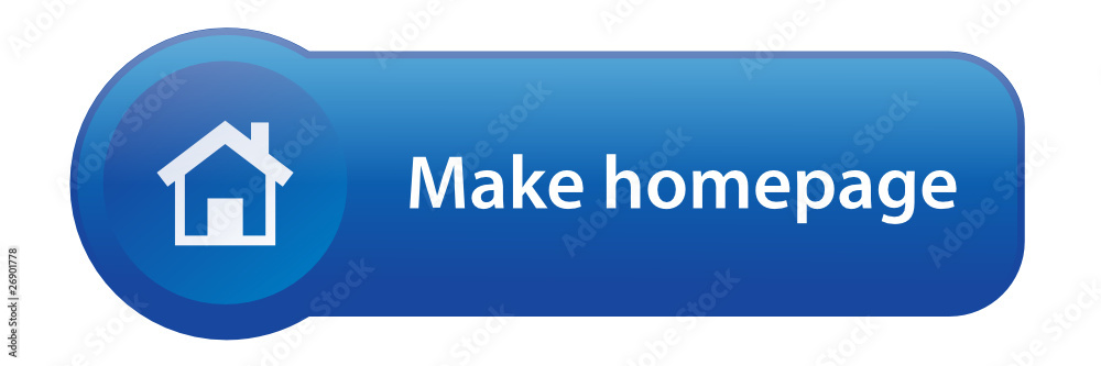 MAKE HOMEPAGE Web Button (home start welcome add to favourites) MAKE HOMEPAGE Web Button (home start welcome add to favourites)