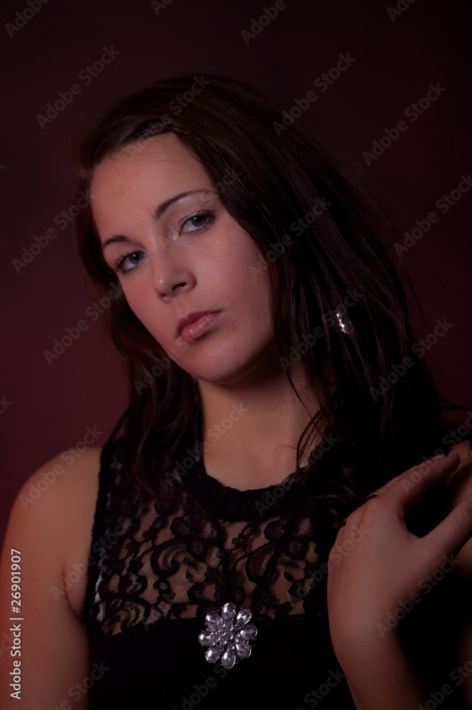 beauty beauty